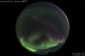 2007/9/6 17:03’39”