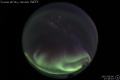 2007/9/6 17:18’02”