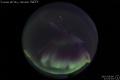 2007/9/6 17:22’04”