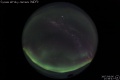 2007/9/6 17:39’47”