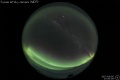 2007/9/6 17:50’09”