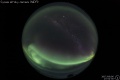 2007/9/6 17:52’30”