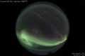 2007/9/6 17:53’10”