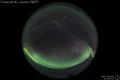2007/9/6 17:59’31”