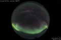 2007/9/6 18:00’31”