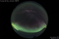 2007/9/6 18:00’51”
