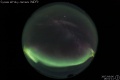 2007/9/6 18:01’11”
