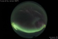 2007/9/6 18:01’51”