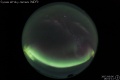 2007/9/6 18:02’11”