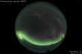 2007/9/6 18:02’31”