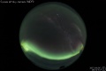 2007/9/6 18:02’51”