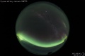 2007/9/6 18:03’11”