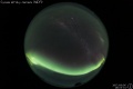 2007/9/6 18:03’31”