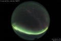2007/9/6 18:04’12”