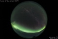 2007/9/6 18:04’32”