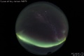 2007/9/6 18:05’32”