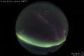 2007/9/6 18:05’52”