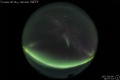 2007/9/6 18:07’32”