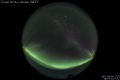 2007/9/6 18:07’52”
