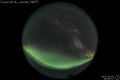 2007/9/6 18:08’32”