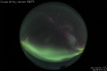2007/9/6 18:08’53”