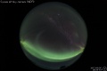 2007/9/6 18:09’53”