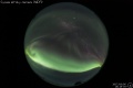 2007/9/6 18:18’35”