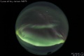 2007/9/6 18:19’35”