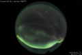 2007/9/6 18:31’17”
