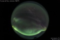 2007/9/6 18:31’57”