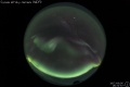 2007/9/6 18:32’57”
