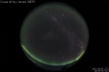 2007/9/6 18:39’18”
