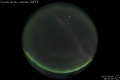 2007/9/6 18:41’18”