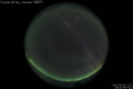 2007/9/6 18:41’38”