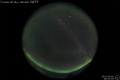 2007/9/6 18:42’18”