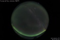 2007/9/6 18:42’38”