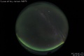 2007/9/6 18:42’58”