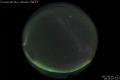 2007/9/6 18:45’19”