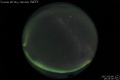 2007/9/6 18:45’39”