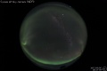 2007/9/6 18:47’39”