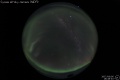 2007/9/6 18:48’40”