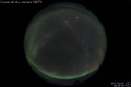 2007/9/6 18:49’00”