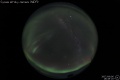2007/9/6 18:49’20”