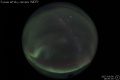 2007/9/6 18:50’00”