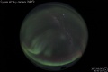 2007/9/6 18:50’20”