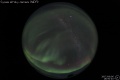 2007/9/6 18:50’40”