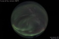 2007/9/6 18:51’00”