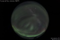 2007/9/6 18:51’20”