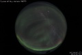 2007/9/6 18:51’40”