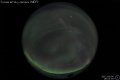 2007/9/6 18:52’00”